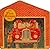 The Fire House Book
