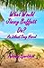 What would Jimmy Buffett Do?: An Island Song Novel