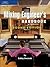 The Mixing Engineer's Handbook
