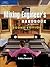 The Mixing Engineer's Handbook by Bobby Owsinski