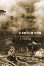 Os Papéis do Inglês