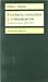 Conducta, estructura y comunicación: Escritos teóricos 1959-1973