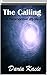 The Calling A Paranormal Mystery