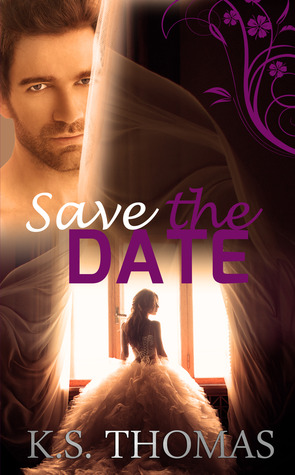 Save The Date