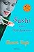 Sushi para principiantes by Marian Keyes