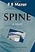 Spine