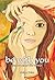 Be with You by Naima Knisa