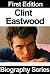 Clint Eastwood