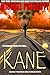 Kane
