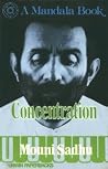 Concentration