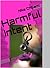 Harmful Intent (Veronica "Ronnie" Ingels/Dawson Hughes)