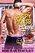 Happy Pants Cafe (Happy Pants, #0.5) by Mimi Jean Pamfiloff