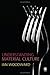 Understanding Material Culture