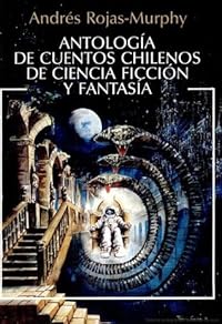 Book 1