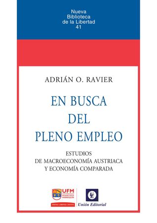En busca del pleno empleo