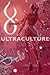 Ultraculture Journal: Essay...