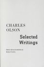 Selected Writings (Paperback)