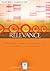Relevance: Your Bible Commentary (Everyday)