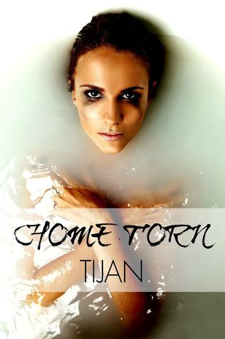 Home Torn (Unknown Binding)