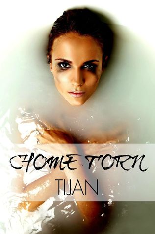 Home Torn