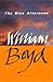 The Blue Afternoon by William  Boyd