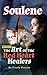 The Art of the Red Heart Healers (Soulene #2)