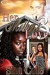 Her Mother's Love 3