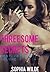 Threesome Secrets by Sophia Wilde