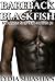 Bareback Blackfish (Strange...