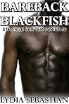 Bareback Blackfish by Lydia Sebastian