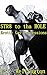 Str8 to tha Hole ( Erotic Gay Confessions) (Erotica Arcanus)