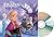 FROZEN : Frozen Storybook with CD set : Disney Frozen Read along (CD features Character Voices & Sound effects!)