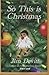 So This is Christmas by Jim Devitt