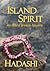 Island Spirit