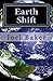 Earth Shift