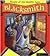 Blacksmith (People of the Middle Ages)