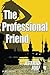 The Professional Friend: A Spy in Berlin Heads East