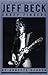 Jeff Beck by Annette Carson