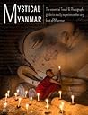 Mystical Myanmar