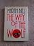 The Way of the Wolf by Martin   Bell