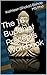 The 16 Buddhist Precepts Workbook