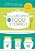 Simple Recipes Using Food Storage by Cedar Fort Inc.