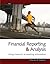 Financial Reporting and Analysis