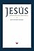 Jesús. Aproximación histórica by José Antonio Pagola Jesús. Aproximación histórica by José Antonio Pagola