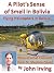 A Pilot’s Sense of Smell in...