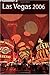 Frommer's Las Vegas 2006