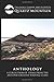 Anthology A Collection Of Poems From The 2013 Osai Creative W... by Sherwin Bitsui