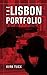 The Lisbon Portfolio by Kirk Tuck