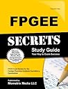 FPGEE Secrets Stu...