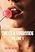 Sweet and Forbidden, Vol. 1 (A Taboo Erotica Collection)